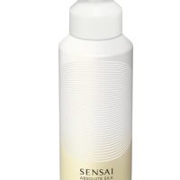 Skin Care >  Facial Skin Care >  Facial Cleansing