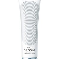 Skin Care >  Facial Skin Care >  Facial Cleansing