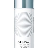 Skin Care >  Facial Skin Care >  Facial Cleansing