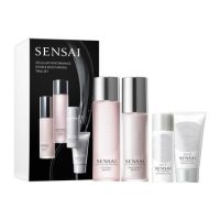 Skin Care >  Facial Skin Care >  Facial Cream & Oil