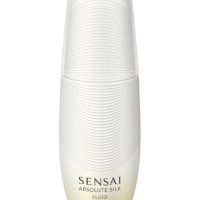 Skin Care >  Facial Skin Care >  Facial Cream & Oil