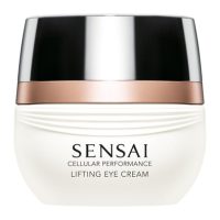 Skin Care >  Facial Skin Care >  Facial Cream & Oil