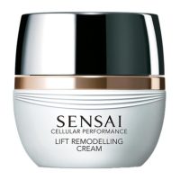 Skin Care >  Facial Skin Care >  Facial Cream & Oil