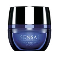Skin Care >  Facial Skin Care >  Facial Cream & Oil