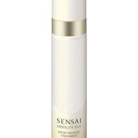 Skin Care >  Facial Skin Care >  Facial Cream & Oil