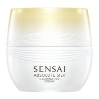 Skin Care >  Facial Skin Care >  Facial Cream & Oil