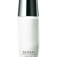 Skin Care >  Facial Skin Care >  Facial Cream & Oil