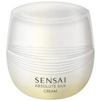 Skin Care >  Facial Skin Care >  Facial Cream & Oil