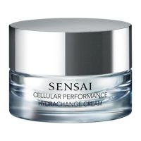 Skin Care >  Facial Skin Care >  Facial Cream & Oil
