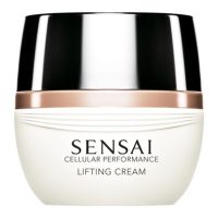 Skin Care >  Facial Skin Care >  Facial Cream & Oil