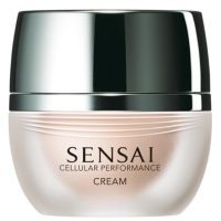 Skin Care >  Facial Skin Care >  Facial Cream & Oil