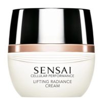 Skin Care >  Facial Skin Care >  Facial Cream & Oil
