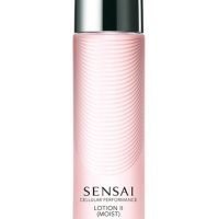 Skin Care >  Facial Skin Care >  Facial Cream & Oil