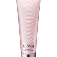 Skin Care >  Facial Skin Care >  Facial Cream & Oil