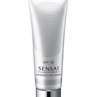 Skin Care >  Facial Skin Care >  Facial Cream & Oil