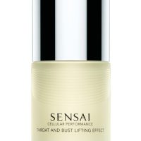 Skin Care >  Facial Skin Care >  Facial Cream & Oil