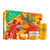 Skin Care >  Body Care >  Body Lotion & Cream