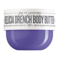 Skin Care >  Body Care >  Body Lotion & Cream