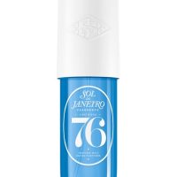 Skin Care >  Body Care >  Deo & Antitranspirant