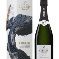 Champagne