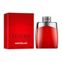 Fragrance >  Men Fragrances >  Fragrance For Men