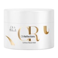 Skin Care >  Body Care >  Hair Care