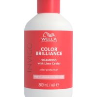 Skin Care >  Body Care >  Hair Care
