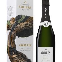 Champagne