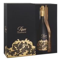 Champagne