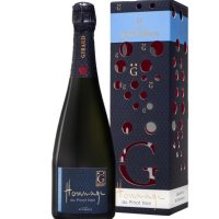 Champagne