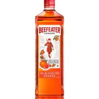 Spirits >  Gin & Genever