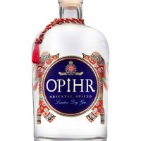 Spirits >  Gin & Genever