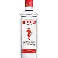 Spirits >  Gin & Genever