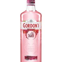 Spirits >  Gin & Genever