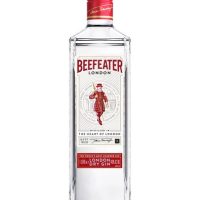 Spirits >  Gin & Genever