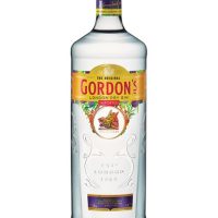 Spirits >  Gin & Genever