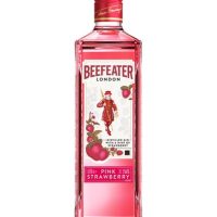 Spirits >  Gin & Genever