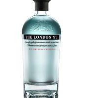 Spirits >  Gin & Genever