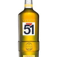 Spirits >  Other Spirits >  Bitter & Aperitif