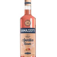 Spirits >  Other Spirits >  Bitter & Aperitif