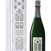 Champagne