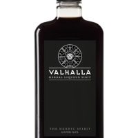 Spirits >  Other Spirits >  Bitter & Aperitif