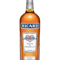 Spirits >  Other Spirits >  Bitter & Aperitif