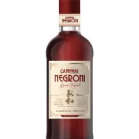 Spirits >  Other Spirits >  Bitter & Aperitif