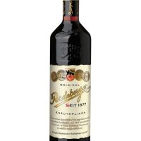 Spirits >  Other Spirits >  Bitter & Aperitif