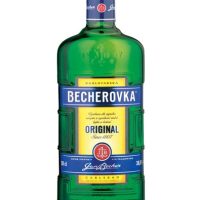 Spirits >  Other Spirits >  Bitter & Aperitif