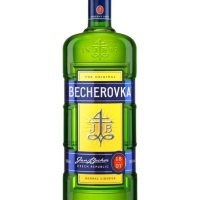 Spirits >  Other Spirits >  Bitter & Aperitif