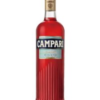 Spirits >  Other Spirits >  Bitter & Aperitif