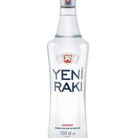 Spirits >  Other Spirits >  Bitter & Aperitif