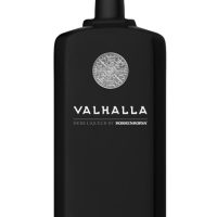 Spirits >  Other Spirits >  Bitter & Aperitif